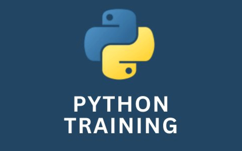 Python Training In Bangalore by prwatech.in